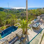 Stunning Gabriella Private Pool فيلة