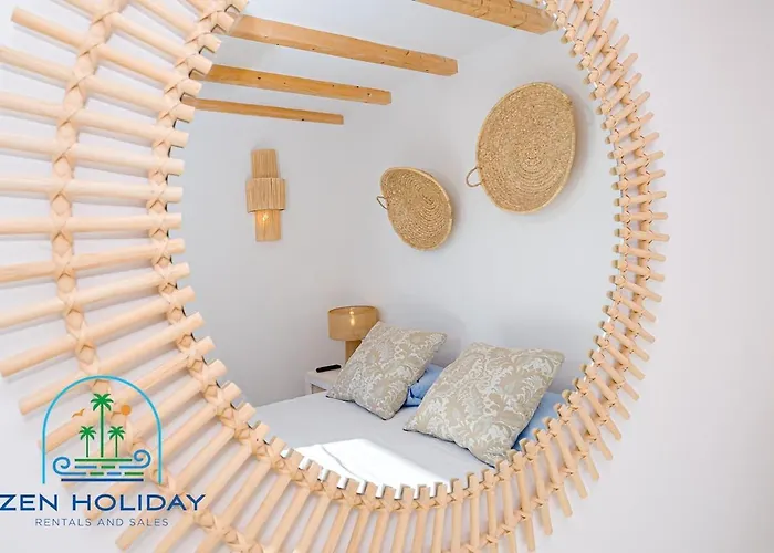 Stunning Gabriella Private Pool * Caserio Canada